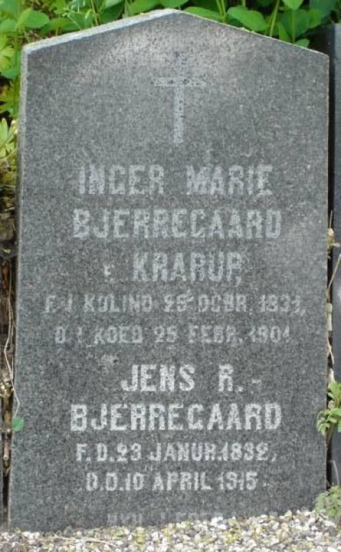 Inger Marie Bjerregaard.jpg